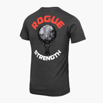 Apparel | Rogue Fitness